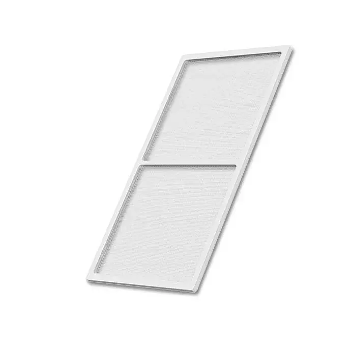 Legkelendőbb | HOLTOP előszűrő ERVQ típushoz, friss levegő oldali (175x100x3mm)