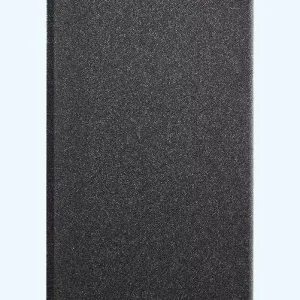 Expressz szállítás | HOLTOP - G3 előszűrő SP-170*670*6,5 XHBQ-3.5 DMTHC típushoz