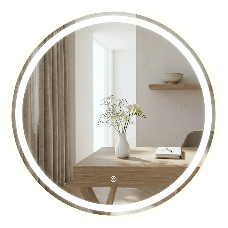 LED Tükör 70cm BAS P11241 - Bestseller