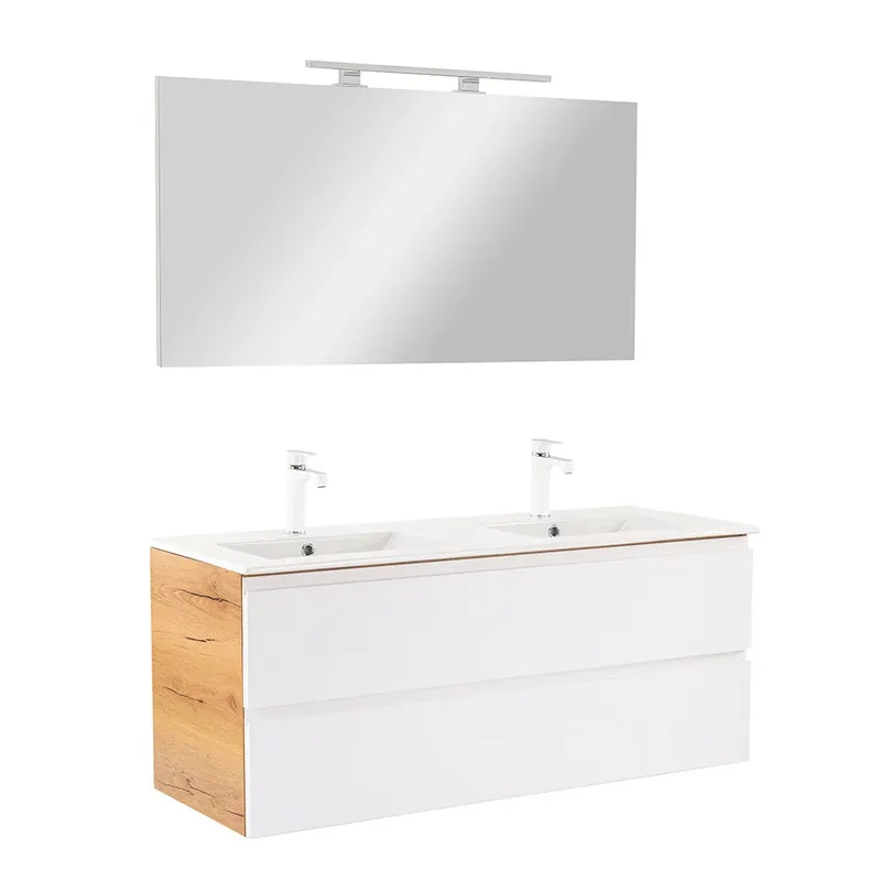 Legkelendőbb | Vario Pull 120 komplett