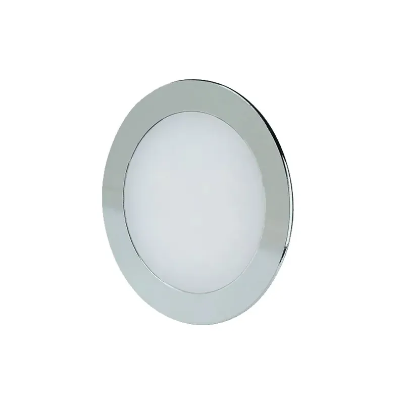 Avera led spot lámpa - Exkluzív ajánlat