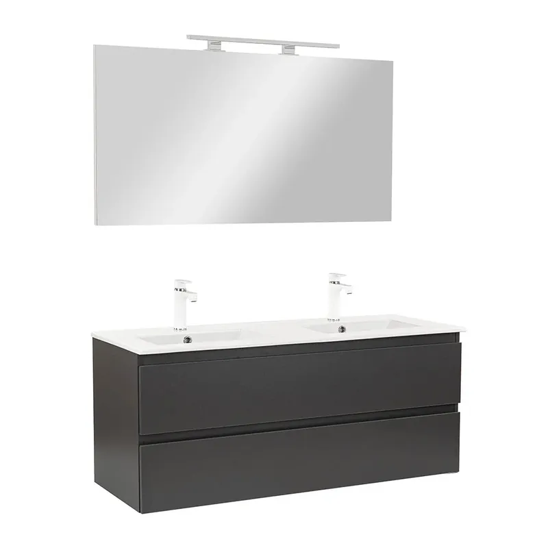 Vario Forte 120 komplett | Olcsóbb