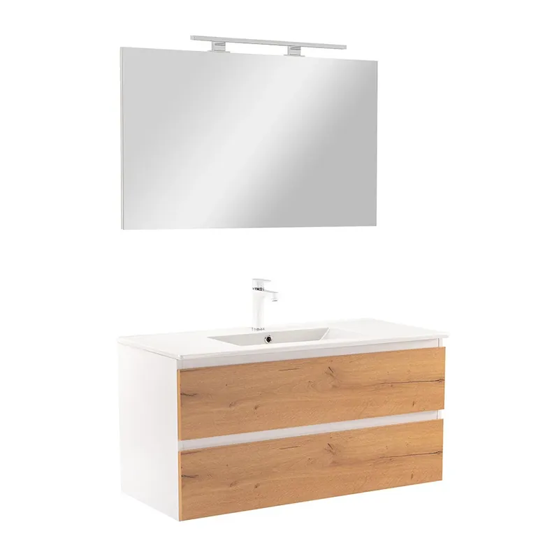 Vario Forte 100 komplett - Olcsóbb