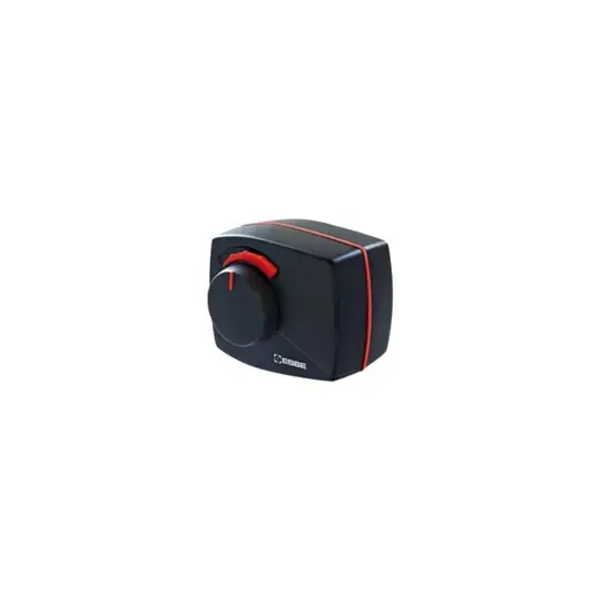 Ajánlat - Esbe ARA645 motor 230V, 30 sec, 2 pont, 6Nm
