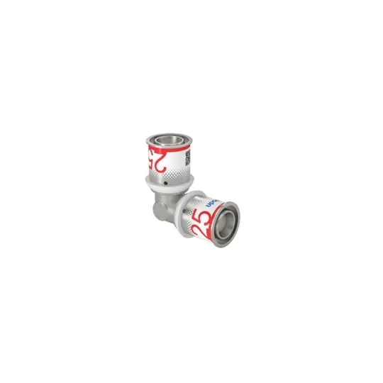 Uponor S-Press Plus PPSU könyök 25-25 | Olcsóbb