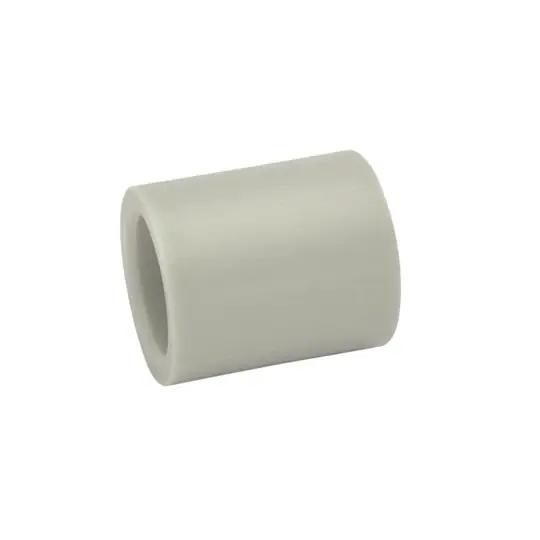 PP-R karmantyú, 63 mm, Slovarm | Azonnali szállítás