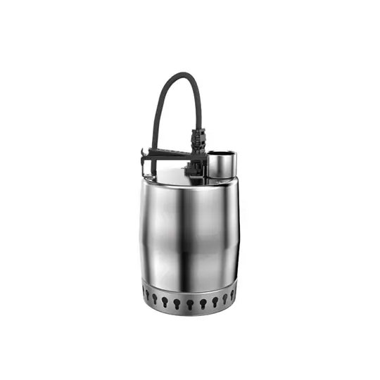 Grundfos Unilift KP250-M-1 220-230V 10m | Vásárlói kedvenc