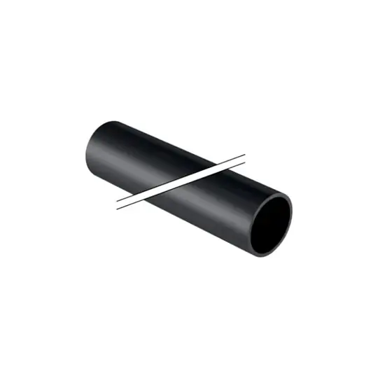 Geberit Silent-db20 cső d=90mm - Azonnal elérhető