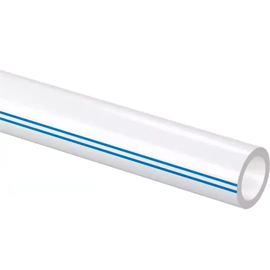 Uponor Comfort Plus padlófűtés cső 25x2,3 300m - Ne maradj le