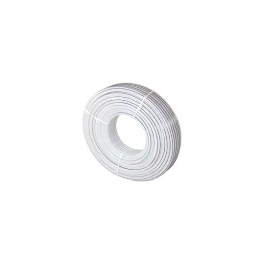 Uponor Comfort Plus padlófűtés cső 20x2,0 480m - Azonnal elérhető