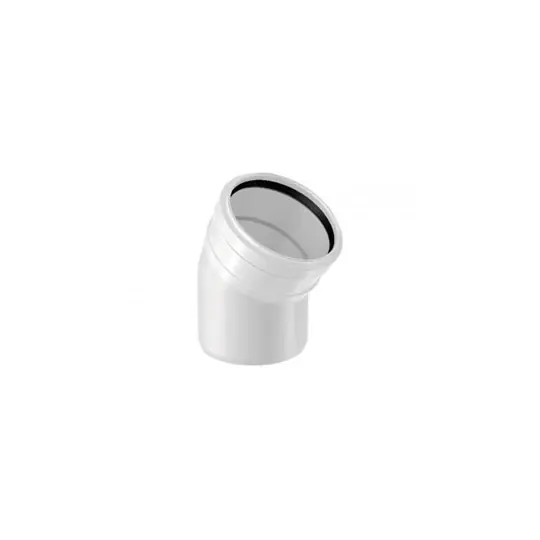 Uponor Decibel ívidom 50 30° | Legkelendőbb