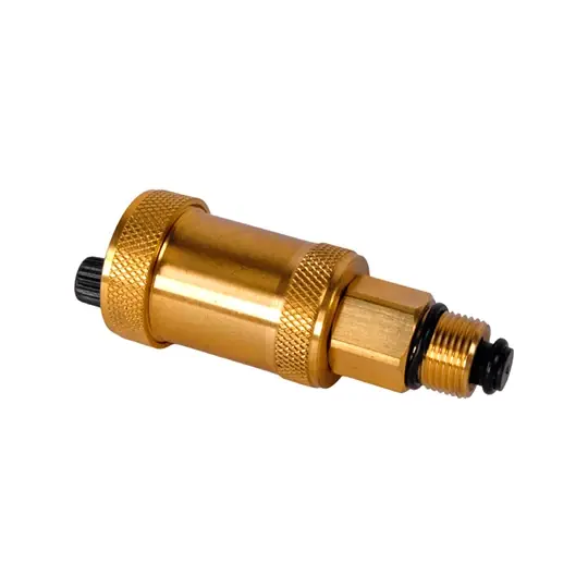 BASE automata légtelenítő, 3/8", 110°C, 10 bar | Vedd meg online