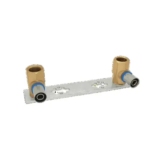 Csak ma - Pex-Th.falikorong 16-1/2" szer. 155, Slovarm