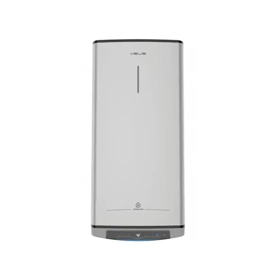 Ajánlat - Ariston Velis Tech Wifi 50 EU villanyboiler
