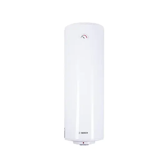 Bestseller - Bosch Tronic 2000T 80 SB Slim függesztett villanybojler, 80 L, 2kW