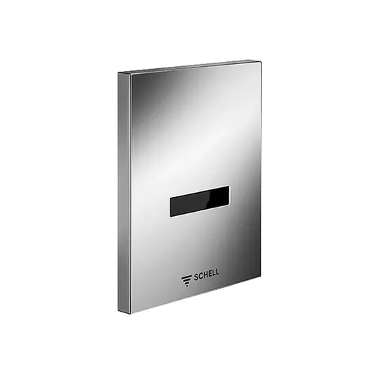 Schell Ambition E vízelde vezérlés infra 230V Com.II-höz 011930099,032820099,032840099 | Legkelendőbb