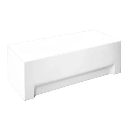 Ajánlat - M-Acryl előlap B típus 140