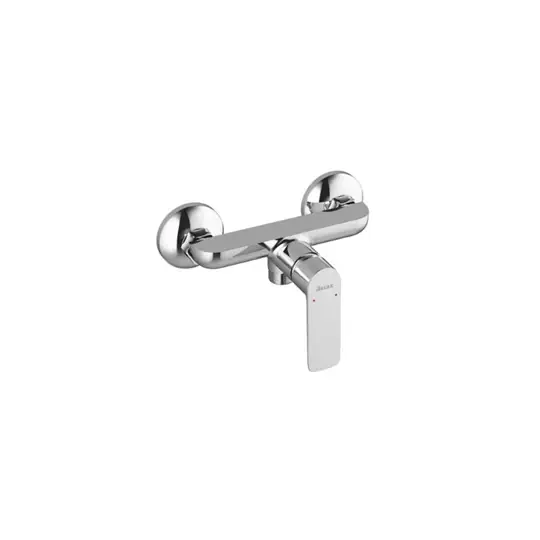Olcsó - Ravak Classic zuhany csaptelep 150 mm CL032.00/150