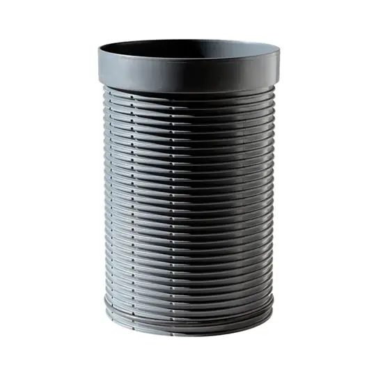 HL3400 magasító elem | Bestseller