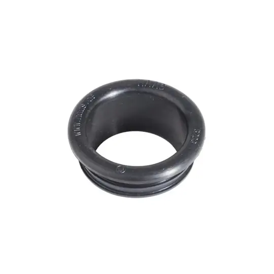 Gyors kiszállítás | Haas csőszűkítőgumi 46 / 40 mm