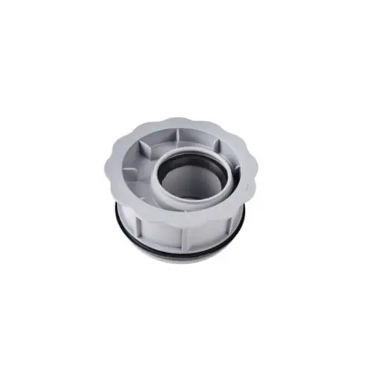 Vedd meg most | Haas falsík szűkítőidom - 110 / 40 mm