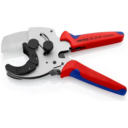 Kedvezmény | Knipex csővágó