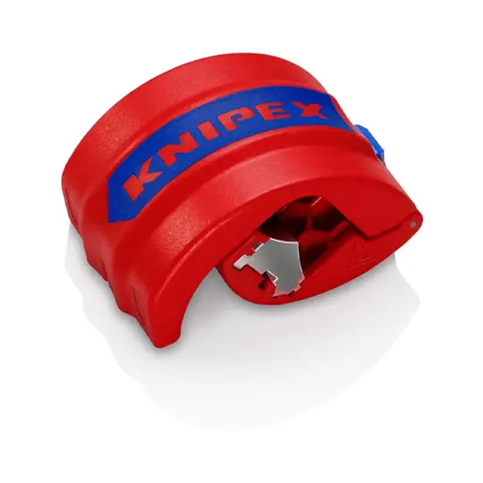 Ajánlat - Knipex BiX