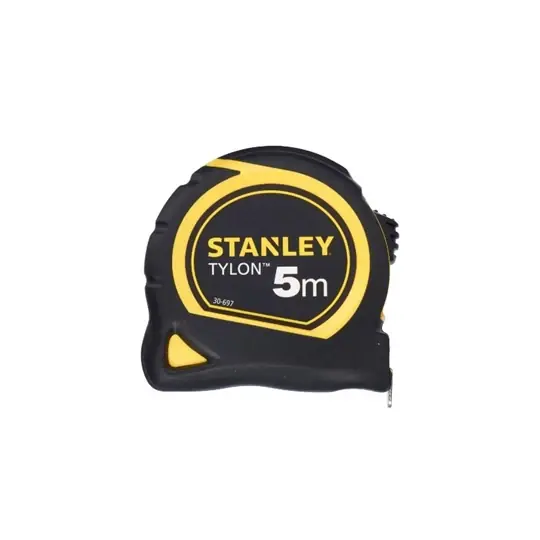 Árengedmény | Stanley Tylon mérőszalag 5 méter
