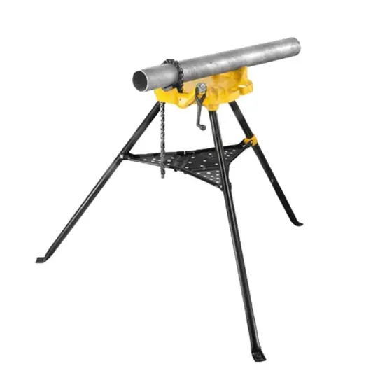 Rems Aquila 3B tábori satu 1/8" - 6" | Rendeld meg most
