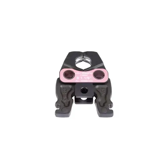 Végkiárusítás - Rothenberger MaxiPro Compact Préspofa 1.1/8"