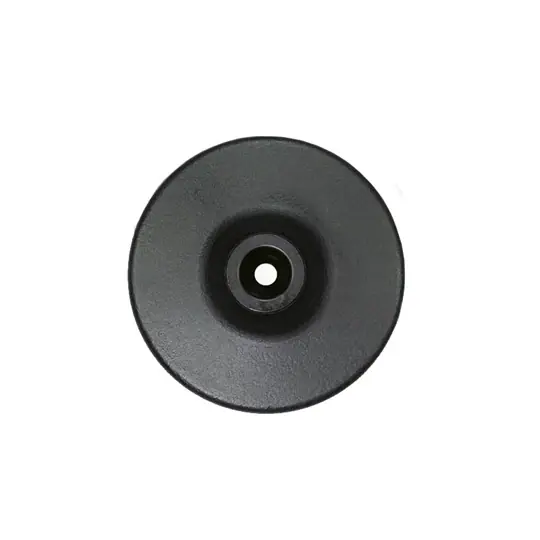 Hikoki döngölőtalp D178mm | Vedd meg most
