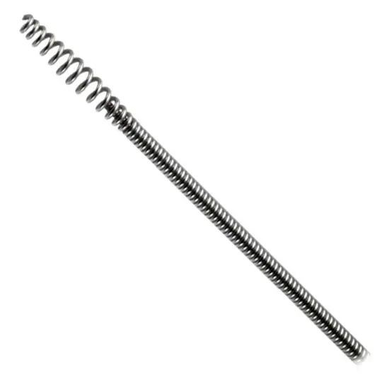Rothenberger spirál 8 mm x 7,5 m | Kiárusítás