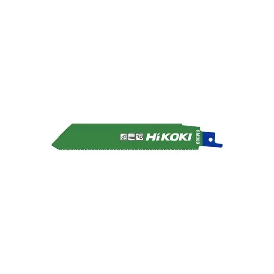 Bestseller - Hikoki orrfűrészlap RM38B /5db
