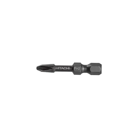 Hikoki bithegy 1/4" PH2 38 mm 3db | Árengedmény