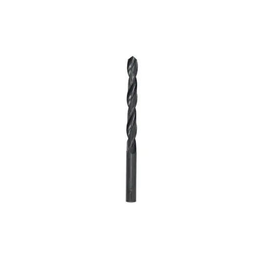 Hikoki fúrószár 11,5mm HSS-R - Kedvezmény