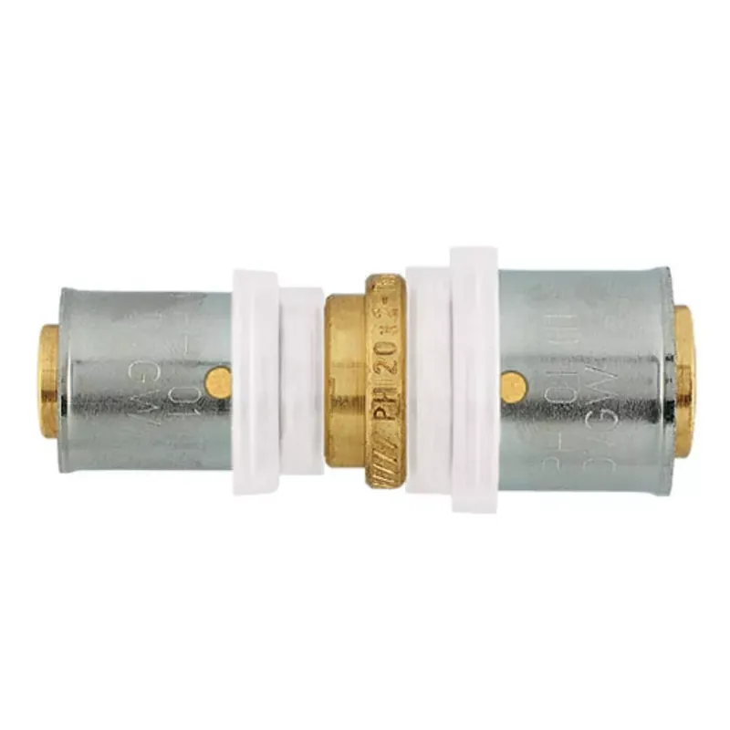 IPA press, 20mm-10mm szűkítő - Azonnal elérhető