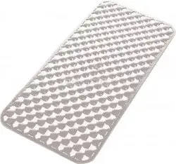 Csúszásgátló kádba, 37 cm-76 cm | Azonnal elérhető