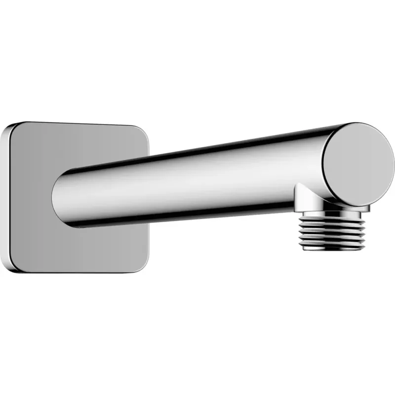 Zuhanykar 24 cm, Vernis Shape króm, Hansgrohe - Akció