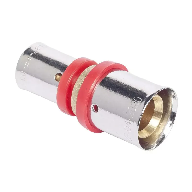 MultiPress, 20mm-16mm szűkítő - Outlet