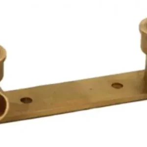 Ajánlat - Forrasztós réz, 15mm-1/2" 153 mm csapkiállás