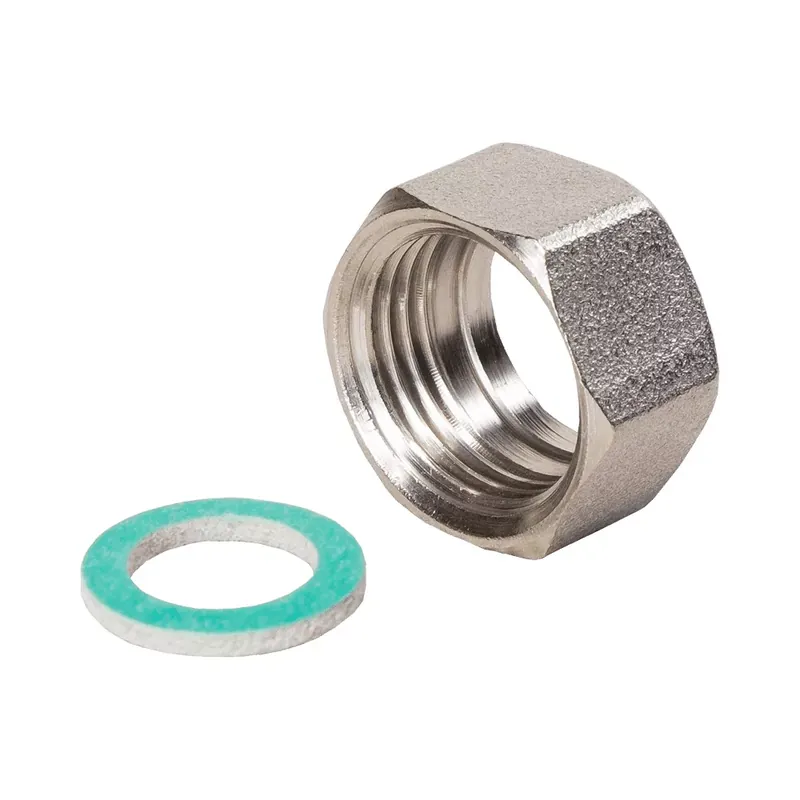 Expressz kézbesítés | Gebo, 1/2" hollander vízre