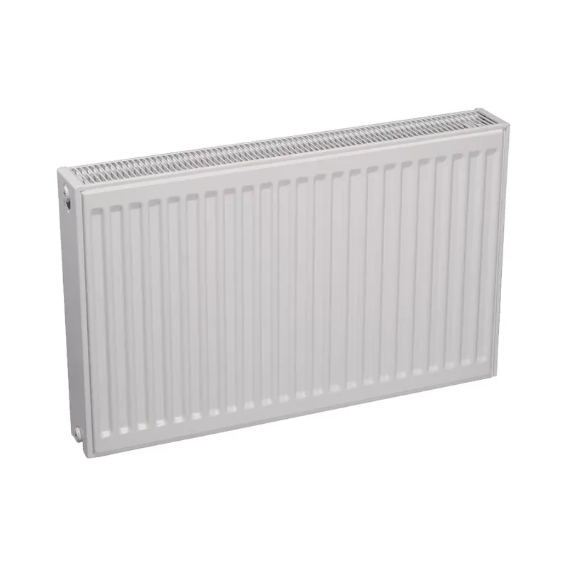 Ajánlat - Fixtrend, 33-600x400 radiátor