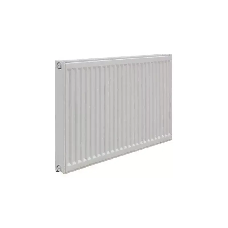 Energy, 22-600x1200 radiátor - Bestseller