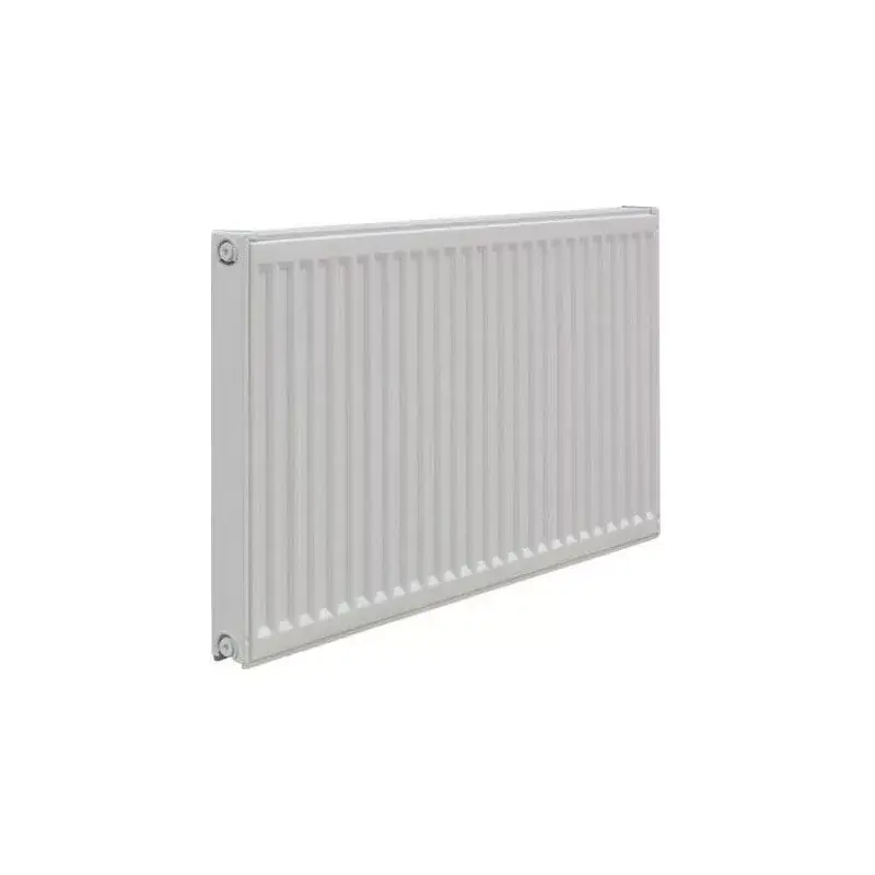 TT, 22-600x1100 radiátor | Prémium