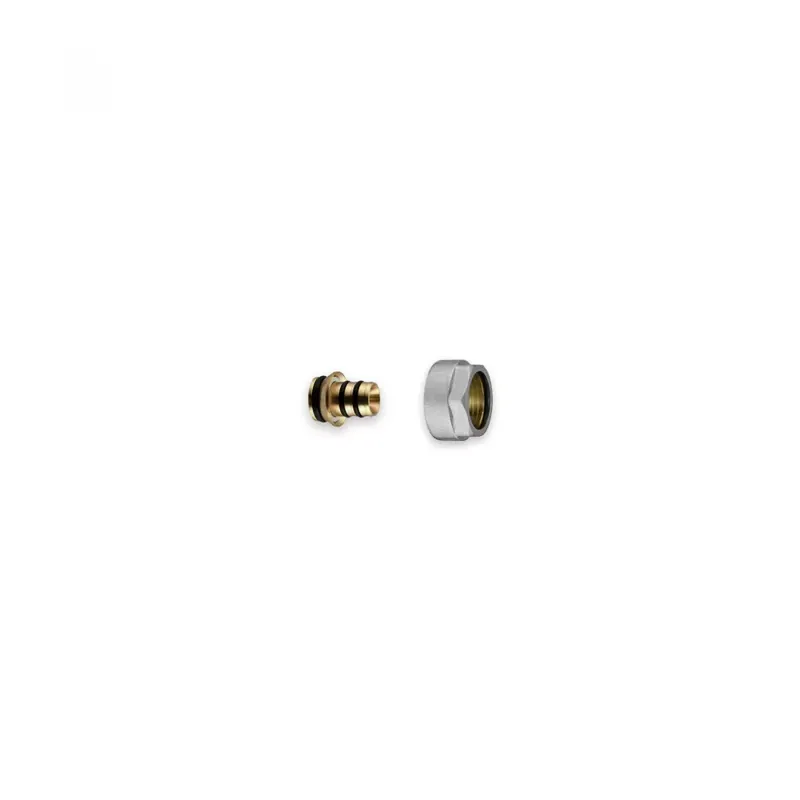 17mm*2 3/4" eurokónuszos csatlakozó - Ajánlat