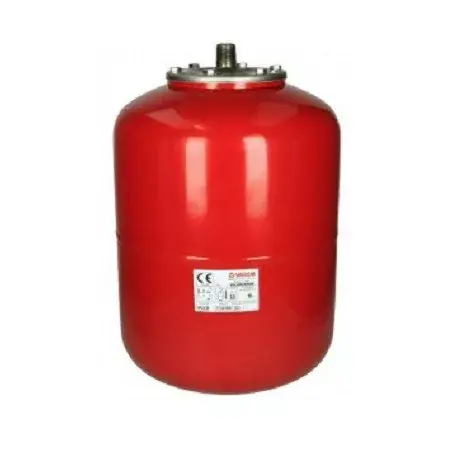 Tágulási tartály 35 l, fűtésre, Reflex - Olcsó
