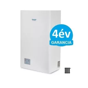 Centrometal El-Cm Classic 18 kW Elektromos Kazán központi fűtéshez | Vedd meg online
