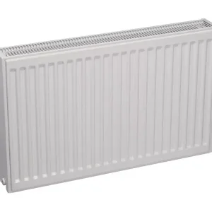 FixTrend 22 600/ 800 radiátor - Gyors kiszállítás
