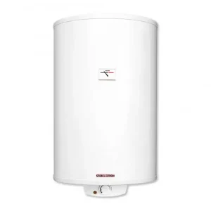 Expressz szállítás - Stiebel Eltron PSH 80 Classic 80 literes Villanybojler (235961)