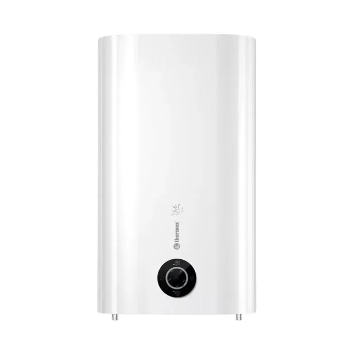 Különleges ajánlat - Thermex VERLO smart 80 Literes Elektromos vízmelegítő (VERLO80)